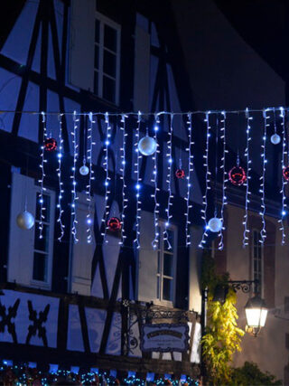 el tiempo en alsacia en diciembre