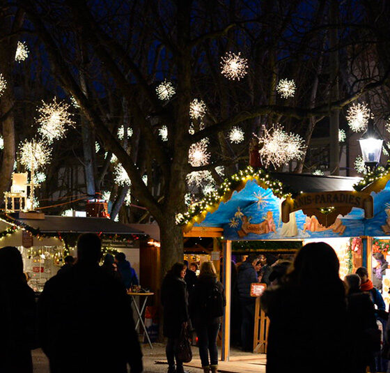 especia lanvideño rac 1