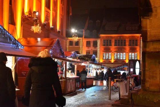 mercadillos de navidad de mulhouse