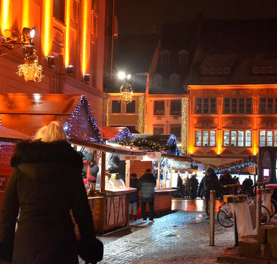 mercadillos de navidad de mulhouse