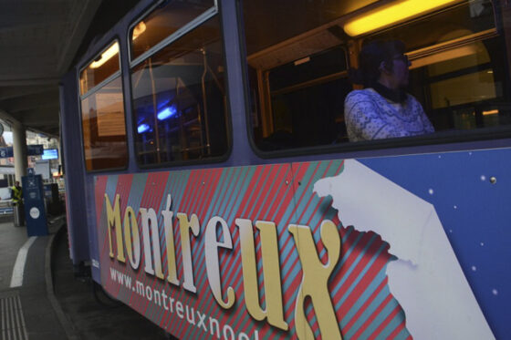 tickets a la venta a rochers de naye