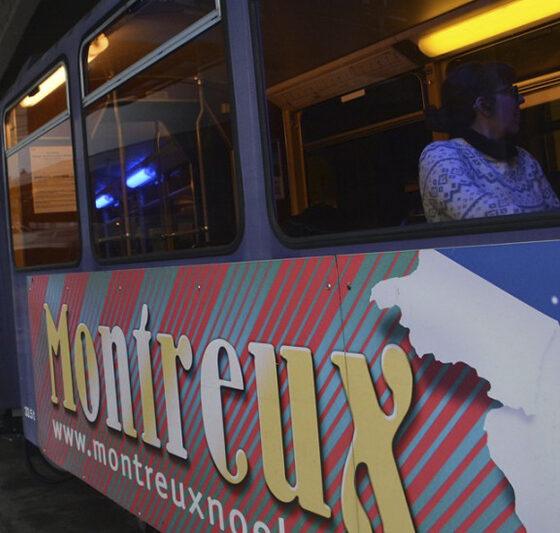 tickets a la venta a rochers de naye