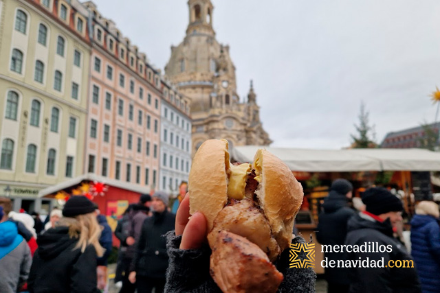 plaza neumarkt dresden