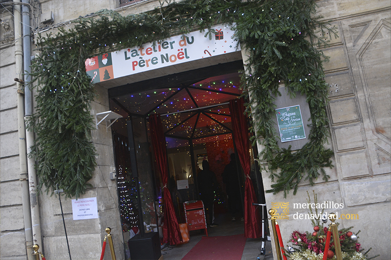 atelier montpellier
