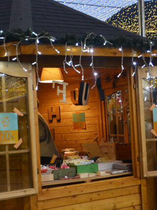 mercadillos de navidad de andorra la vella