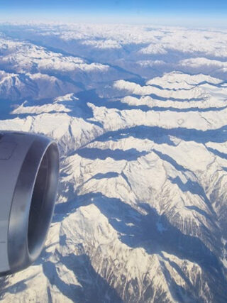 descuento en tu seguro de viaje racc